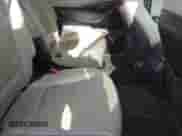 2014 Hyundai Santa Fe Limited с VIN KM8SNDHF8EU055740, выставлен на аукционе IAAI как лот 41465371 с пробегом 121 709 миль миль и . История ставок и продаж доступна на DreamBid. Изображение 8.