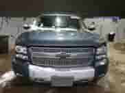 2008 Chevrolet Avalanche 2LT с VIN 3GNFK12368G157421, выставлен на аукционе Copart как лот 88291025 с пробегом 220 347 миль миль и Списание • Salvage title. История ставок и продаж доступна на DreamBid. Изображение 5.