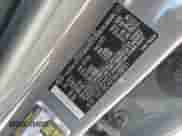 2024 Hyundai Santa Cruz SEL z VIN 5NTJBDAE9RH101121, wystawiony jako Copart lot #77306254 z przebiegiem Nie podano mil oraz Nie do naprawy • Non repairable. Historia ofert i sprzedaży dostępna na DreamBid. Obrazek 14.