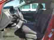 2017 Nissan Sentra SV с VIN 3N1AB7AP7HL661500, выставлен на аукционе Copart как лот 86471535 с пробегом 82 658 миль миль и Чистый • Clean title. История ставок и продаж доступна на DreamBid. Изображение 7.