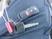 2016 Nissan Frontier SV с VIN 1N6AD0EV4GN799241, выставлен на аукционе IAAI как лот 43193073 с пробегом 117 285 миль миль и . История ставок и продаж доступна на DreamBid. Изображение 11.