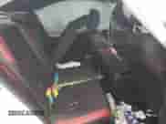 2019 Subaru WRX STI Limited with VIN JF1VA2V64K9811008, listed as a Copart auction lot 42097295 with Not provided miles and Salvage title. Bid and sale history available at DreamBid. Image 10.