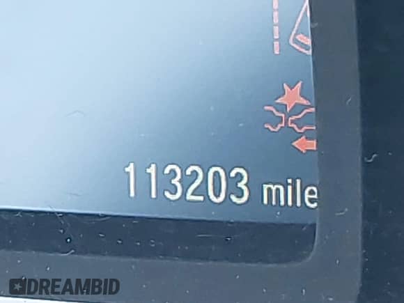 2019 Honda Pilot LX z VIN 5FNYF5H17KB043556, wystawiony jako IAAI lot #41995882 z przebiegiem 113 203 mil mil oraz . Historia ofert i sprzedaży dostępna na DreamBid. Obrazek 14.