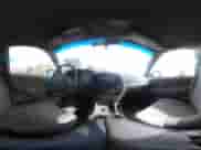 2004 Toyota Tundra SR5 z VIN 5TBBT44114S456028, wystawiony jako IAAI lot #43430467 z przebiegiem 230 434 mil mil oraz . Historia ofert i sprzedaży dostępna na DreamBid. Obrazek 20.