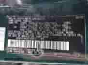 2003 Toyota Highlander с VIN JTEGF21A630100961, выставлен на аукционе IAAI как лот 43431206 с пробегом 226 508 миль миль и . История ставок и продаж доступна на DreamBid. Изображение 9.