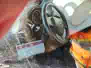 2016 Dodge Journey Crossroad Plus with VIN 3C4PDCGB8GT107368, listed as a Copart auction lot 82225485 with Not provided miles and Salvage title. Bid and sale history available at DreamBid. Image 9.