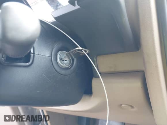 2000 Land Rover Discovery Cloth with VIN SALTY1247YA250393, listed as a IAAI auction lot 42900372 with 102,991 mi miles and . Bid and sale history available at DreamBid. Image 11.