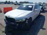 2021 BMW 7 Series 750i xDrive с VIN WBA7U2C0XMCF54323, выставлен на аукционе IAAI как лот 43294848 с пробегом 24 674 миль миль и . История ставок и продаж доступна на DreamBid. Изображение 2.