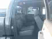 2008 Dodge Dakota Laramie with VIN 1D7HW58N18S593890, listed as a IAAI auction lot 41762135 with 109,669 mi miles and . Bid and sale history available at DreamBid. Image 8.