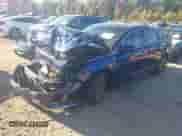 2018 Hyundai Sonata Limited с VIN 5NPE34AF9JH646634, выставлен на аукционе IAAI как лот 43379131 с пробегом 101 495 миль миль и . История ставок и продаж доступна на DreamBid. Изображение 2.