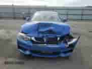 2015 BMW 4 Series 428i xDrive z VIN WBA4C9C5XFD331851, wystawiony jako Copart lot #62360265 z przebiegiem 115 743 mil mil oraz Czysty tytuł • Clean title. Historia ofert i sprzedaży dostępna na DreamBid. Obrazek 5.