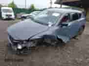 2023 Mazda CX-5 S Preferred z VIN JM3KFBCM8P0281595, wystawiony jako IAAI lot #42633863 z przebiegiem 26 513 mil mil oraz . Historia ofert i sprzedaży dostępna na DreamBid. Obrazek 16.