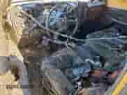 2007 Chevrolet Silverado 1500 LT3 z VIN 2GCEC13Z671177339, wystawiony jako Copart lot #64077665 z przebiegiem Nie podano mil oraz Szkoda całkowita • Salvage title. Historia ofert i sprzedaży dostępna na DreamBid. Obrazek 8.