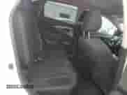 2018 Nissan Murano Platinum z VIN 5N1AZ2MG8JN203196, wystawiony jako Copart lot #86244735 z przebiegiem 80 876 mil mil oraz Szkoda całkowita • Salvage title. Historia ofert i sprzedaży dostępna na DreamBid. Obrazek 10.