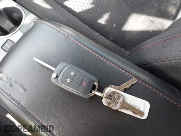 2014 Chevrolet Equinox LS с VIN 2GNFLEEKXE6374887, выставлен на аукционе IAAI как лот 43287793 с пробегом 157 566 миль миль и . История ставок и продаж доступна на DreamBid. Изображение 11.