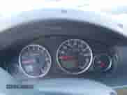 2008 Nissan Frontier SE z VIN 1N6AD07W88C407025, wystawiony jako IAAI lot #43456861 z przebiegiem Nie podano mil oraz . Historia ofert i sprzedaży dostępna na DreamBid. Obrazek 7.