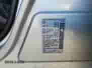 2015 Nissan Pathfinder SV с VIN 5N1AR2MN2FC634392, выставлен на аукционе Copart как лот 86448925 с пробегом 266 897 миль миль и Чистый • Clean title. История ставок и продаж доступна на DreamBid. Изображение 13.