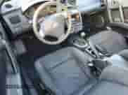 2008 Hyundai Tiburon GS с VIN KMHHM66D28U269752, выставлен на аукционе Copart как лот 79088484 с пробегом 105 861 миль миль и На запчасти • Non repairable. История ставок и продаж доступна на DreamBid. Изображение 8.