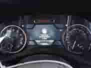 2022 Ram 1500 TRX with VIN 1C6SRFU93NN415194, listed as a IAAI auction lot 42168116 with 33,356 mi miles and . Bid and sale history available at DreamBid. Image 7.