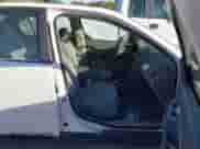 2008 Chevrolet Malibu Classic LS 2FL с VIN 1G1ZS58N58F116519, выставлен на аукционе IAAI как лот 42050286 с пробегом 144 204 миль миль и . История ставок и продаж доступна на DreamBid. Изображение 5.