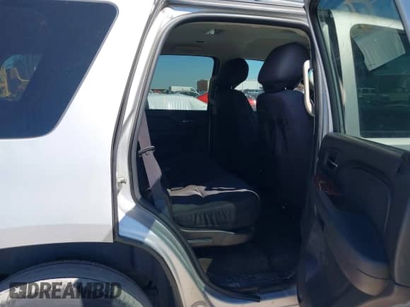2011 Chevrolet Tahoe LS с VIN 1GNSCAE09BR162889, выставлен на аукционе IAAI как лот 42766203 с пробегом 213 510 миль миль и . История ставок и продаж доступна на DreamBid. Изображение 8.