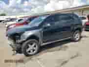 2005 Chevrolet Equinox LT with VIN 2CNDL73F956071855, listed as a Copart auction lot 66347875 with 90,636 mi miles and Non repairable. Bid and sale history available at DreamBid. Image 1.