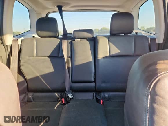 2014 Subaru Forester XT Touring z VIN JF2SJGPC9EH528208, wystawiony jako Copart lot #84295665 z przebiegiem 160 176 mil mil oraz Czysty tytuł • Clean title. Historia ofert i sprzedaży dostępna na DreamBid. Obrazek 10.