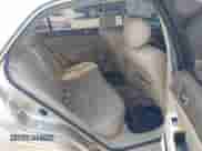 2005 Honda Accord EX-L with VIN 1HGCM66515A014676, listed as a IAAI auction lot 43117077 with 216,049 mi miles and . Bid and sale history available at DreamBid. Image 8.