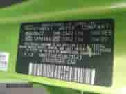 2013 Hyundai Accent GS с VIN KMHCT5AE3DU073143, выставлен на аукционе IAAI как лот 43106330 с пробегом 169 179 миль миль и . История ставок и продаж доступна на DreamBid. Изображение 9.