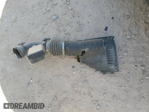 2020 Ford F-250 XL with VIN 1FTBF2A65LEE05736, listed as a Copart auction lot 44045375 with 111,128 mi miles and Salvage title. Bid and sale history available at DreamBid. Image 12.