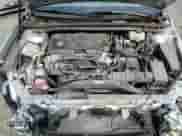 2019 Toyota Camry Hybrid LE с VIN 4T1B31HK5KU006427, выставлен на аукционе Copart как лот 67635565 с пробегом 35 889 миль миль и Списание • Salvage title. История ставок и продаж доступна на DreamBid. Изображение 15.