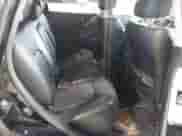 2010 Nissan Murano SL с VIN JN8AZ1MWXAW129364, выставлен на аукционе IAAI как лот 42867732 с пробегом 221 525 миль миль и . История ставок и продаж доступна на DreamBid. Изображение 8.