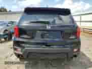 2022 Honda Passport Elite с VIN 5FNYF8H06NB019195, выставлен на аукционе Copart как лот 64836185 с пробегом 28 484 миль миль и Списание • Salvage title. История ставок и продаж доступна на DreamBid. Изображение 6.