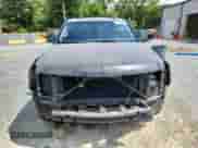 2016 Cadillac Escalade Premium Collection z VIN 1GYS4CKJ5GR245106, wystawiony jako Copart lot #64934665 z przebiegiem 129 249 mil mil oraz Szkoda całkowita • Salvage title. Historia ofert i sprzedaży dostępna na DreamBid. Obrazek 5.