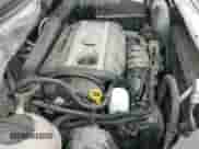 2013 Volkswagen Tiguan SE z VIN WVGAV3AX9DW613283, wystawiony jako IAAI lot #41954359 z przebiegiem 147 525 mil mil oraz . Historia ofert i sprzedaży dostępna na DreamBid. Obrazek 19.