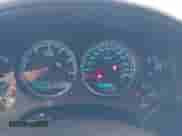 2010 Chevrolet Tahoe LTZ с VIN 1GNUKCE01AR281168, выставлен на аукционе IAAI как лот 42655432 с пробегом 211 843 миль миль и . История ставок и продаж доступна на DreamBid. Изображение 7.