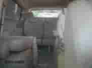 2007 Hyundai Entourage GLS with VIN KNDMC233776034423, listed as a Copart auction lot 61694055 with Not provided miles and Clean title. Bid and sale history available at DreamBid. Image 10.