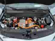 2023 Chevrolet Bolt EUV LT с VIN 1G1FY6S08P4143275, выставлен на аукционе Copart как лот 52295943 с пробегом 730 миль миль и . История ставок и продаж доступна на DreamBid. Изображение 12.