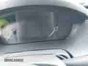 2024 Ram ProMaster Cargo Tradesman с VIN 3C6LRVDG4RE132276, выставлен на аукционе IAAI как лот 42977760 с пробегом Не указан миль и . История ставок и продаж доступна на DreamBid. Изображение 7.