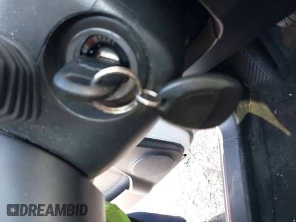 2014 Chevrolet Captiva Sport LS с VIN 3GNAL1EK2ES637832, выставлен на аукционе IAAI как лот 42825615 с пробегом 95 160 миль миль и . История ставок и продаж доступна на DreamBid. Изображение 11.