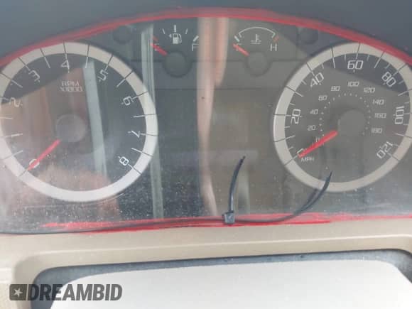 2011 Ford Escape XLT with VIN 1FMCU9D72BKC09112, listed as a IAAI auction lot 43548679 with 134,229 mi miles and . Bid and sale history available at DreamBid. Image 7.