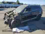 2012 Chevrolet Captiva Sport LS с VIN 3GNAL2EK6CS580635, выставлен на аукционе Copart как лот 66310915 с пробегом Не указан миль и Списание • Salvage title. История ставок и продаж доступна на DreamBid. Изображение 1.