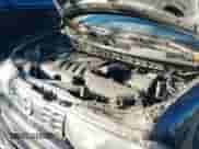 2010 Nissan Cube SL с VIN JN8AZ2KR3AT163876, выставлен на аукционе IAAI как лот 43506927 с пробегом 191 733 миль миль и . История ставок и продаж доступна на DreamBid. Изображение 13.