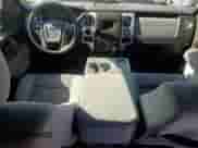 2013 Ford F-150 Lariat with VIN 1FTFW1ET2DKG29352, listed as a Copart auction lot 85422255 with 228,852 mi miles and Clean title. Bid and sale history available at DreamBid. Image 8.