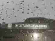 2015 GMC Sierra 1500 SLT z VIN 3GTU2VEC2FG422688, wystawiony jako IAAI lot #43302406 z przebiegiem 108 793 mil mil oraz . Historia ofert i sprzedaży dostępna na DreamBid. Obrazek 17.