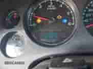2007 Chevrolet Tahoe LS с VIN 1GNFC13J57R313666, выставлен на аукционе IAAI как лот 42511253 с пробегом 374 689 миль миль и . История ставок и продаж доступна на DreamBid. Изображение 7.