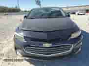 2017 Chevrolet Malibu Premier с VIN 1G1ZH5SX5HF231565, выставлен на аукционе Copart как лот 82558945 с пробегом 114 677 миль миль и Списание • Salvage title. История ставок и продаж доступна на DreamBid. Изображение 5.