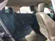 2017 Chevrolet Equinox LT with VIN 2GNFLFEK5H6274948, listed as a Copart auction lot 85751035 with 89,952 mi miles and Clean title. Bid and sale history available at DreamBid. Image 11.