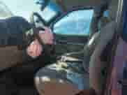 1999 Chevrolet Venture с VIN 1GNDX03E3XD341956, выставлен на аукционе Copart как лот 56864065 с пробегом 243 920 миль миль и Списание • Salvage title. История ставок и продаж доступна на DreamBid. Изображение 7.