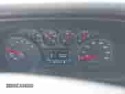 2021 Chevrolet Silverado 1500 Work Truck with VIN 3GCNYAEK5MG393641, listed as a IAAI auction lot 41261649 with 94,389 mi miles and . Bid and sale history available at DreamBid. Image 7.